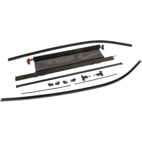 Kit MANITOU MA53008368