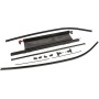 Kit MANITOU MA53008368