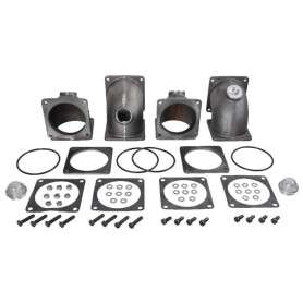 Kit BATTIONI PAGANI 6080200205