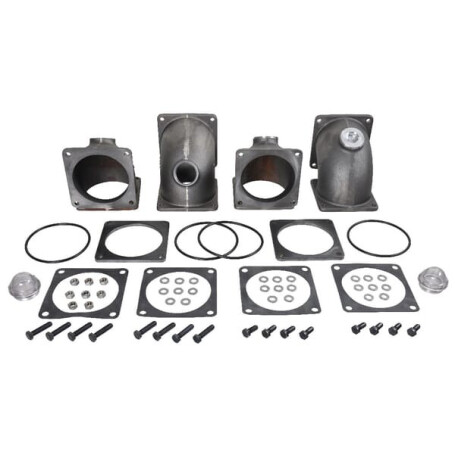 Kit BATTIONI PAGANI 6080200205
