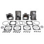 Kit BATTIONI PAGANI 6080200205