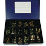 Kit UNIVERSEL RM10SET1