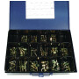 Kit UNIVERSEL RM46SET1
