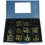 Kit UNIVERSEL RM8SET1
