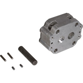 Kit CASAPPA PLP92089N6