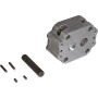 Kit CASAPPA PLP92089N6