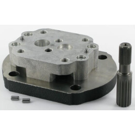 Kit CASAPPA PLP93083N6