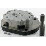 Kit CASAPPA PLP93083N6