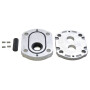 Kit CASAPPA PLP92086Z6