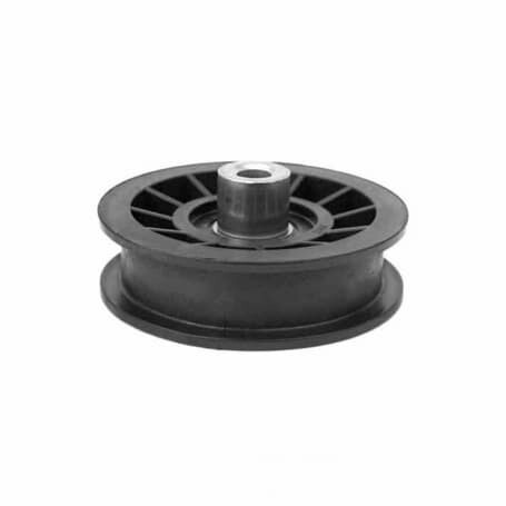 Polea AYP - HUSQVARNA 194327 - 532194327