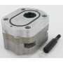 Kit CASAPPA PLP92051Z6