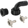 Kit ANNOVI REVERBERI AR972