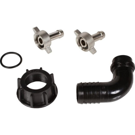 Kit ANNOVI REVERBERI AR978