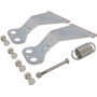 Kit GASPARDO G15226590R