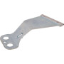 Kit GASPARDO G15226590R