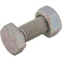 Kit GASPARDO G15226590R
