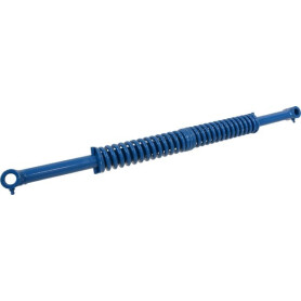 Kit BONNEL 3009005001