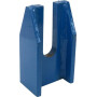 Kit BONNEL 3009005001