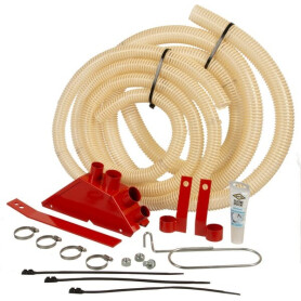 Kit GASPARDO GR0108113R