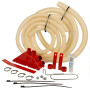 Kit GASPARDO GR0108113R