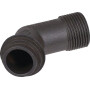 Kit BERTOLINI 311516092
