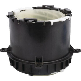 Kit SABO SAA10692