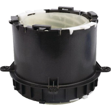 Kit SABO SAA10692