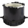 Kit SABO SAA10692