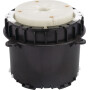 Kit SABO SAA10692