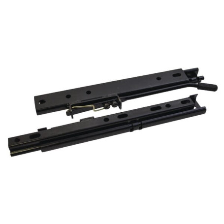Kit GOPART TS90047GP