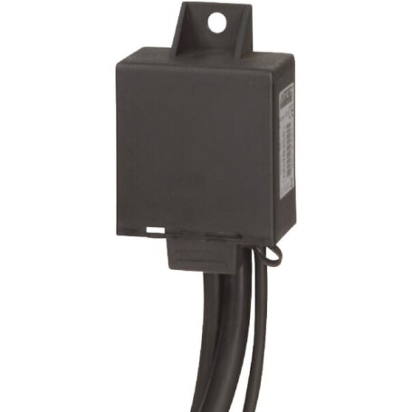 Kit ARAG 520005C100