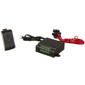 Kit UNIVERSEL RC70081