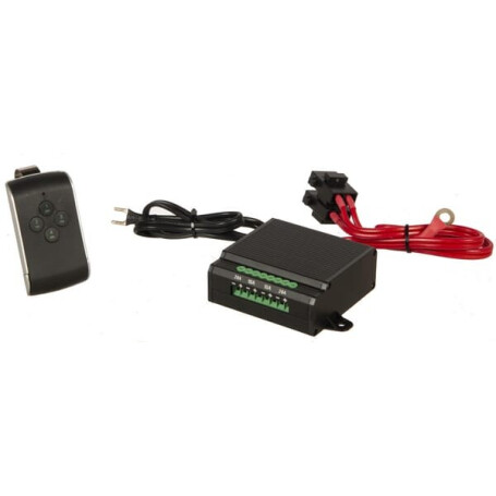 Kit UNIVERSEL RC70081