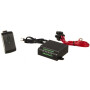 Kit UNIVERSEL RC70081