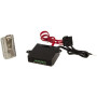 Kit UNIVERSEL RC70081