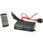 Kit UNIVERSEL RC70082