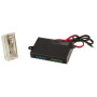 Kit UNIVERSEL RC70082