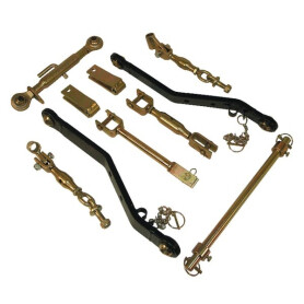 Kit UNIVERSEL LA040000KR