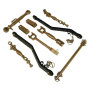 Kit UNIVERSEL LA040000KR
