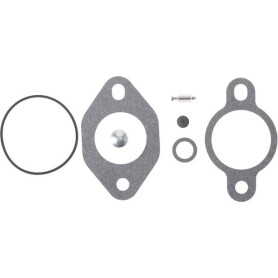 Kit JOHN DEERE AM107998