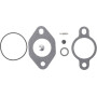 Kit JOHN DEERE AM107998