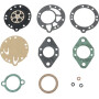 Kit STIHL 11060071061