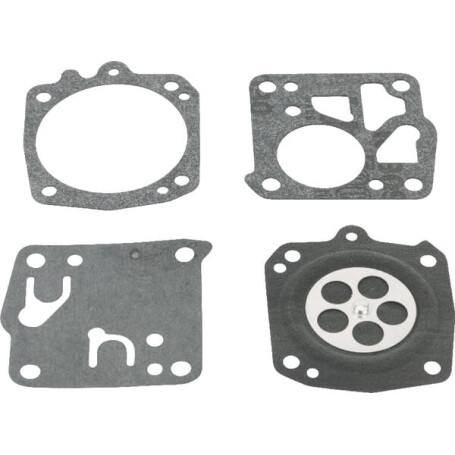 Kit STIHL 11150071060