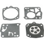 Kit STIHL 11150071060