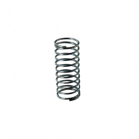 Feder für verz WEED EATER