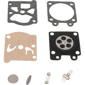 Kit STIHL 11210071063