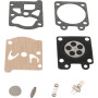 Kit STIHL 11210071063