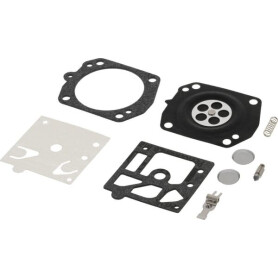 Kit STIHL 11270071060