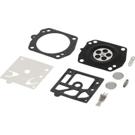 Kit STIHL 11270071060