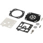 Kit STIHL 11270071060